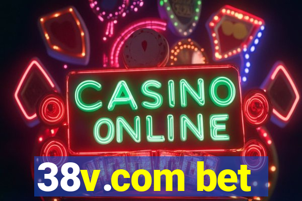 38v.com bet